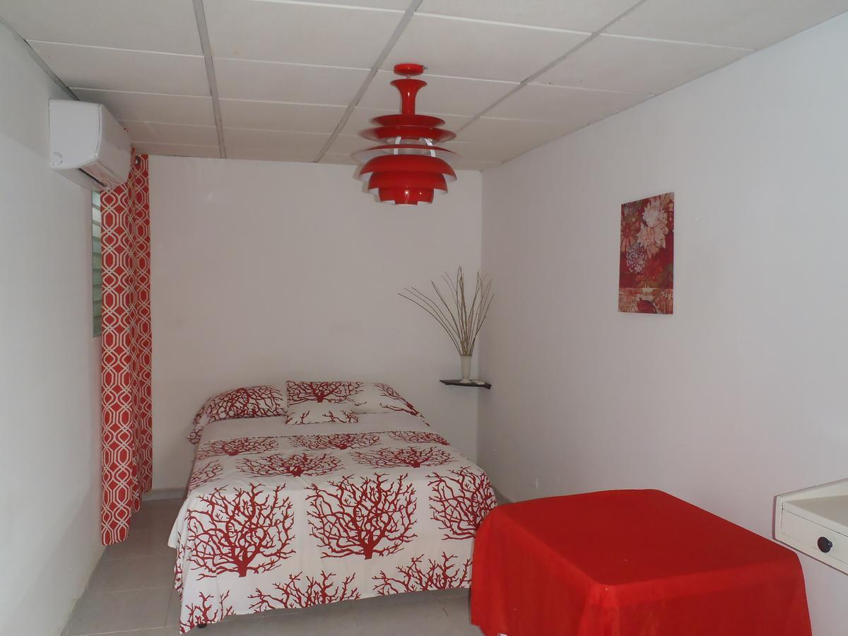 Hotel Pacific Coast Veracruz Bagian luar foto